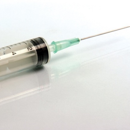 Heroin Rehab